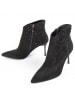Montevita Boots Botirey in Schwarz