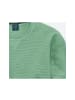 OLYMP  V-Pullover für Herren in mint