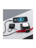 Wisam FORCELL 6in1 Powerbank 15000mAh 45W USB-C/A Ladegerät