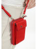 Tamaris Handyetui TAS Nele in red 600