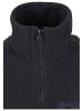 Urban Classics Sweater in black