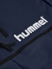 Hummel Hummel Rucksack Hmlpromo Multisport Unisex Erwachsene in MARINE