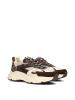 POSH by Poelman POSH by Poelman AYOKI Damen Sneaker