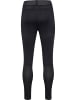 Hummel Trainingshose "Pro Training Pants" in Schwarz