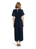BETTY & CO Jumpsuit in marine
