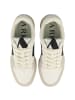 ARKK Copenhagen Sneaker low Uncover in weiss