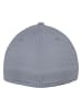  Flexfit Flexfit - Flexfit in grey