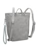 Fritzi aus Preußen Fritzi33N Vintage City Rucksack 35.5 cm rock