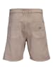 JACK & JONES Junior Shorts Jpsttony Loose Fit Workwear in string