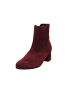 Gabor Stiefelette in bordo