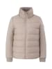 S.OLIVER RED LABEL Jacke in Beige