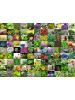 Ravensburger Ravensburger Puzzle 1.000 Teile 99 Kräuter und Gewürze in bunt