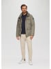 s.Oliver Outdoor-Jacke in 7906_olivgrün