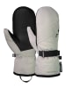 Reusch Fäustlinge Reusch Alena R-TEX® XT Mitten in 6781 dove/black