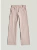 G-Star Raw Judee Loose Jeans frose gd coated
