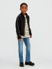 Calvin Klein Jeans 10261183955286 Blau
