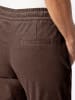 WITT WEIDEN Cord-Hose in schoko