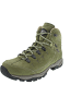 MEINDL Ohio Lady 2 GTX Wanderschuh Grün