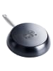 GREENPAN Bratpfanne Copenhagen (CC003107-001) in schwarz