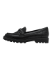 Tamaris Halbschuhe schwarz