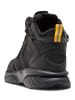 Hummel Schnürsenkel Stiefel Reach Lx Erwachsene in BLACK/BLACK