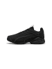 Puma Sneakers Low Electro SL in schwarz