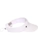 Loevenich Sonnenschild in beige