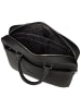 BOSS Aktentasche Ray in Black