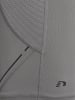 Newline Newline Tight Kurze Hose Nwlrace Laufen Damen in TITANIUM