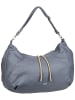 Zwei Handtasche Lola LO200 in Blue