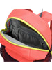 Jack Wolfskin Rucksack in Rosa