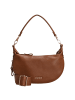 Liu Jo Kaliska - Schultertasche S 26 cm (neutro) in ginger bread