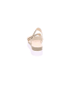 Gabor Riemchen Sandalen für Damen in beige