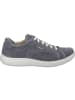 Josef Seibel Sneaker Megan 07 in grau
