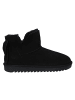Dockers by Gerli Boots in Schwarz