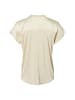 Someday Bluse Koralie in sand