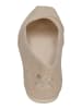 TOMS Ballerinas ALPARGATA BALLET in natur