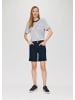 s.Oliver Jeans-Hose BETSY in 58Z8_blau