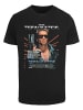Merchcode Merchcode T-Shirts in black