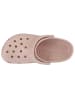 Crocs Crocs Classic in Beige