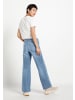 Hessnatur Jeans in light blue