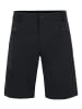 hot-sportswear Bermudas Kenai in anthracite