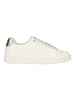 ellesse Sneaker Jerry in 163ELS White Silver