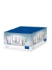 Villeroy & Boch 4er Set Wassergläser Dressed Up in 310 ml in transparent