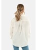 Tommy Hilfiger KaroHemd für Damen in uni