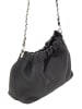 FELIPA Handtasche in Schwarz