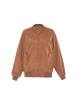 VINAJA Women Blouson in Kamel
