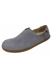El Naturalista Slipper  in Blau