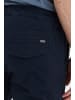!SOLID Chinohose SDSinan in Blau