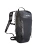Tatonka Active Pack 10 - Fahrradrücksack 44 cm (sage green) in schwarz